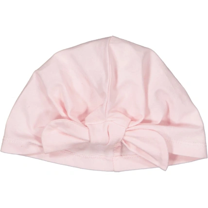 Avis Bonnet bébé ZEEMAN 1