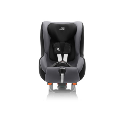 Si ge auto MAX WAY PLUS BRITAX ROMER Comparateur Avis Prix