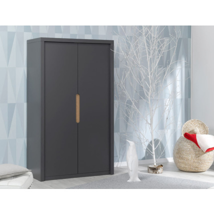 Avis Armoire enfant et ado Milo CHAMBREKIDS 1