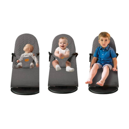 Avis Transat ultra-compact Paradise ASALVO 6
