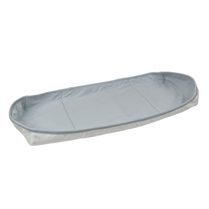 Avis Couvre-Matelas Étanche Najell 6