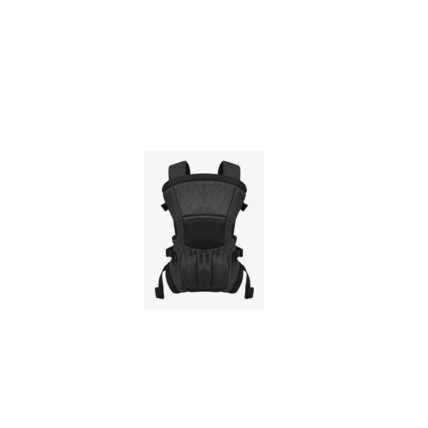 Avis porte bebe vertbaudet discount