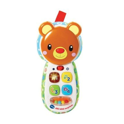 Allo bebe poussette new arrivals