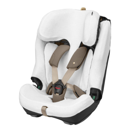 Avis Housse de siège-auto Pearl XL Slide Pro Maxi-Cosi 1