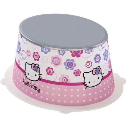 Avis Marchepied Style ROTHO BABYDESIGN 1