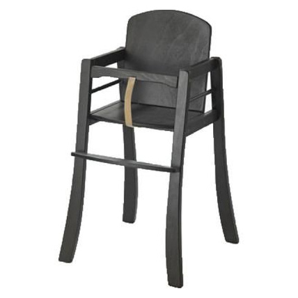 Avis CHAISE HAUTE MUCKI KOLONIAL GEUTHER 1