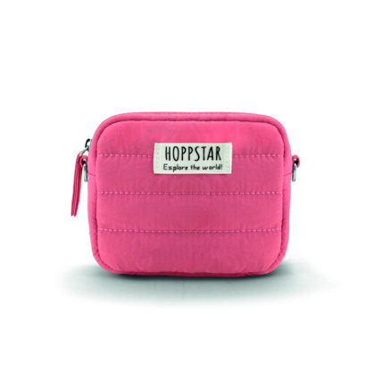 Avis Sac pour appareil photo Mini HOPPSTAR 2