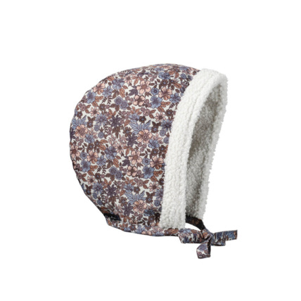 Avis Bonnet d'hiver Elodie Details 4