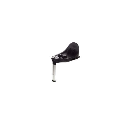 Avis Base Isofix Pour Coque Travel Carrier BE COOL 1