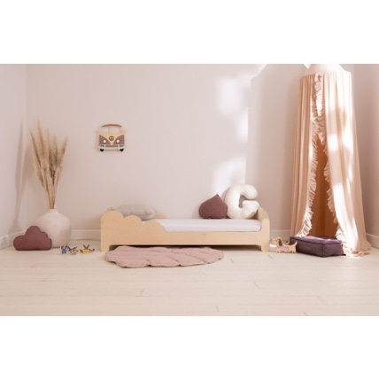 Avis Lit Oslo Mon Lit Cabane 1