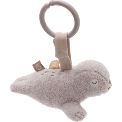 Avis Jouet d'activités à suspendre Deepsea Seal JOLLEIN 1