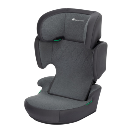 Avis Siège auto Road Safe i-Size Bebeconfort 7