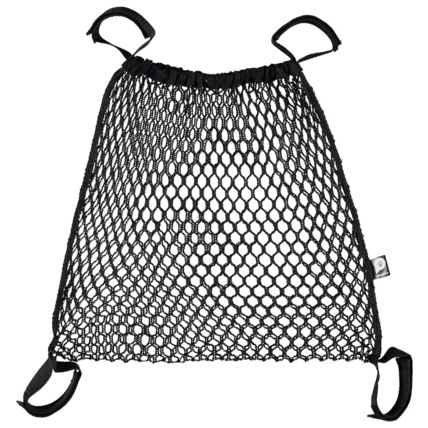 Avis Sac à provisions poussette Simone Prémaman 1