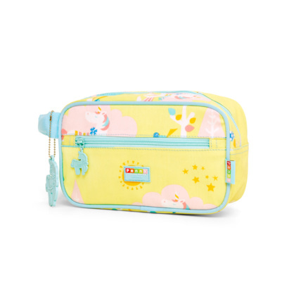 Avis Trousse de toilette Penny Scallan 1