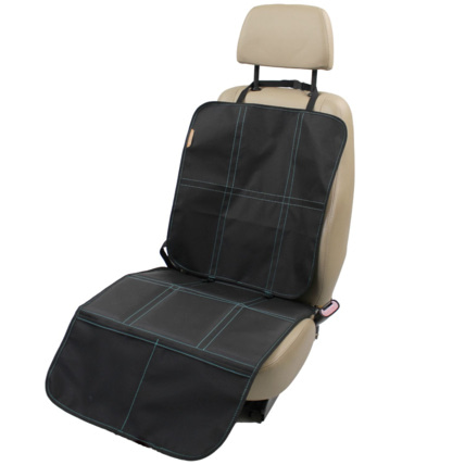 Avis Protection de siège voiture 3 en 1 Ezi mat Ezimoov 1