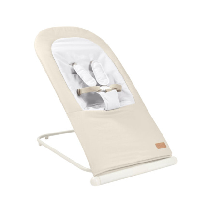 Avis Transat Eazy Relax BÉABA 2