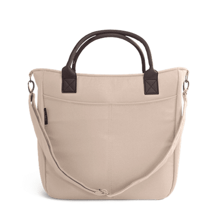 Sac à langer leclerc best sale