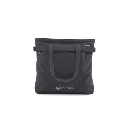 Sac a langer Shopper Cosmic CONCORD Comparateur Avis Prix