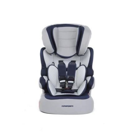 Avis Siège auto Babyroad Groupe 1/2/3 FOPPAPEDRETTI 1