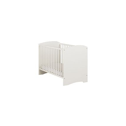 Avis Commode Lovely BRUIN TOYS R US 1