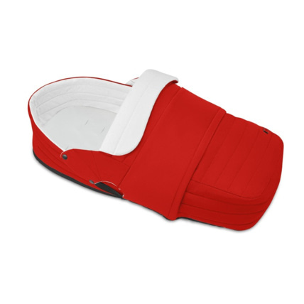 Avis Nacelle légère poussettes Mios et Priam CYBEX 1