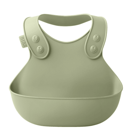 Avis BAVOIR BIBS 2