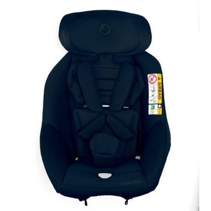 Avis Ensemble complet de housses pour siège-auto Mica 360 Pro Maxi-Cosi 4