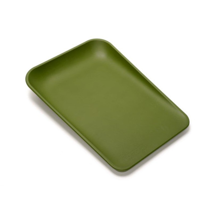Avis Matelas à langer Matty LEANDER 2
