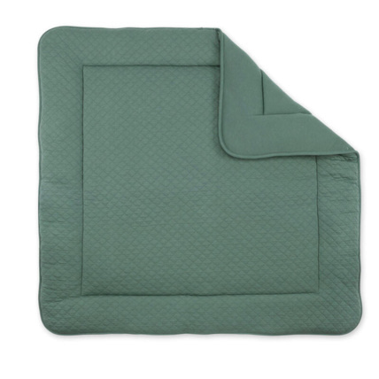 Avis Tapis de parc Quilt BEMINI 2