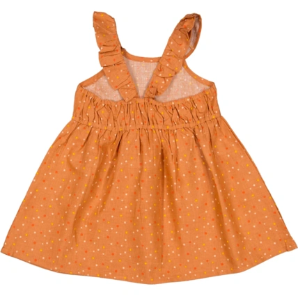 Zeeman robe on sale