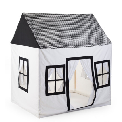 Avis Grande Maisonnette Childhome 1