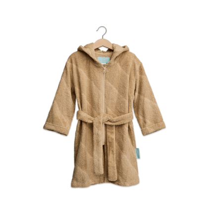 Avis Peignoir Najell 2