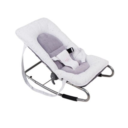 Transat Relax Dreamer NATALYS Comparateur Avis Prix