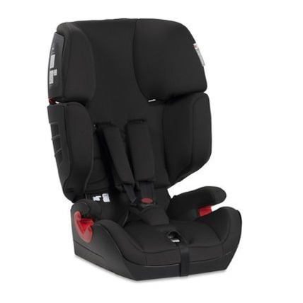 Avis Siège auto Xenon Prémaman 1