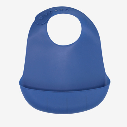 Avis Bavoir Silicone Trois Kilos Sept 1