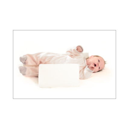 Avis Cale bébé Trois Kilos Sept 3