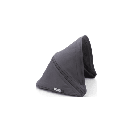 Avis Capote pour poussette Ant Bugaboo 1