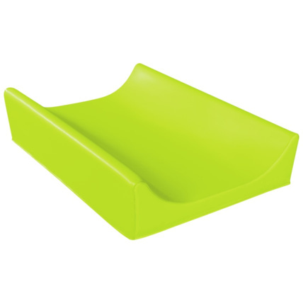 Avis Matelas de change hauts rebords Wesco 2