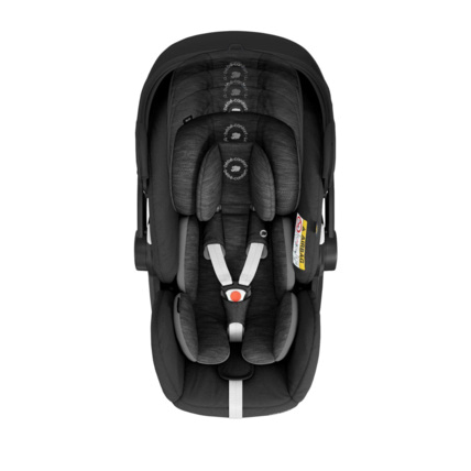 Avis Siège auto Marble i-Size Maxi-Cosi 8
