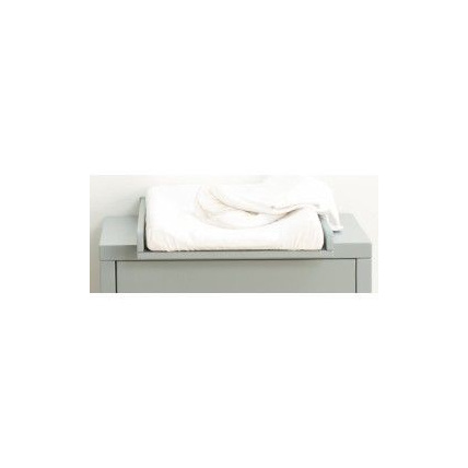 Avis Plan À Langer Pour Commode Joy QUAX 1