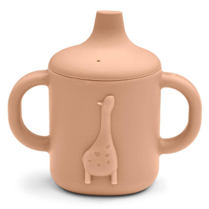 Avis Gobelet tasse à bec LIEWOOD 2