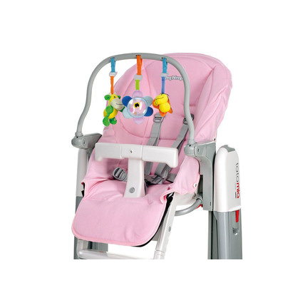 Avis Kit Tatamia Peg Perego 3
