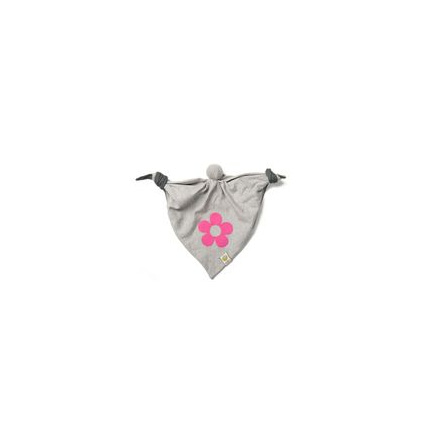 Avis Doudou BYKAY 1