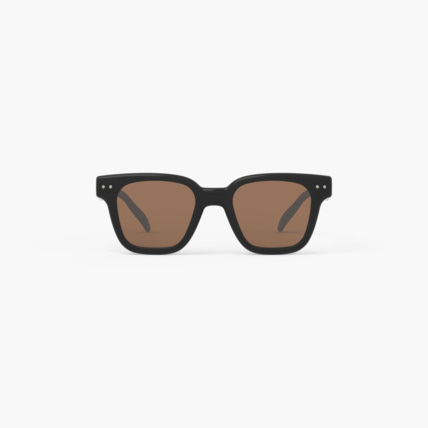 Avis Lunettes de soleil Child Road (5-11 ans) IZIPIZI 2