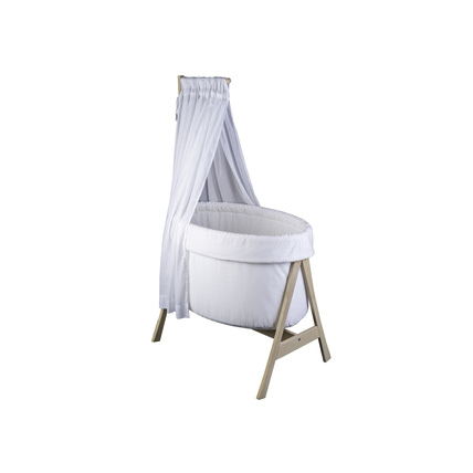 Avis Berceau Cocoon THEO 1
