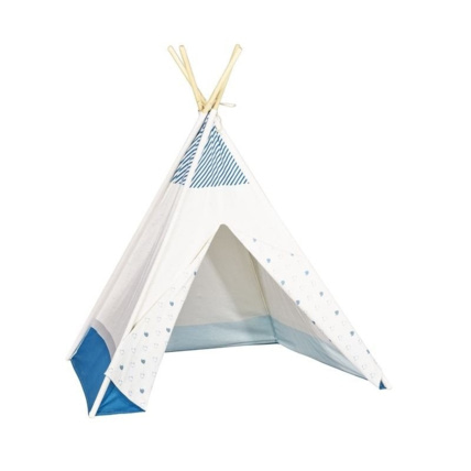 Avis Tipi Blue Baleine Sauthon 1