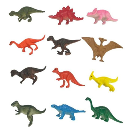 Avis Coffret Projecteur Dinosaure LEXIBOOK 3