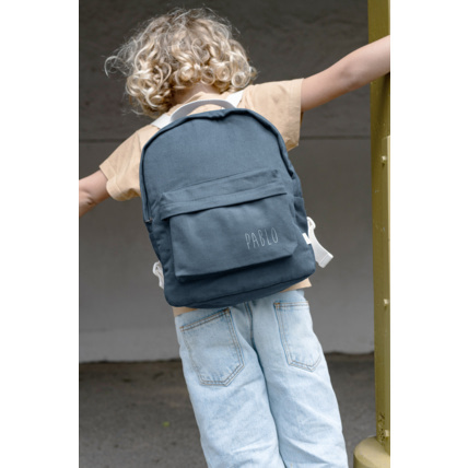 Avis Diego le sac à dos Petit Picotin 4