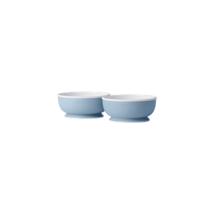 Avis Lot de 2 bols pour bébé BabyBjörn 1