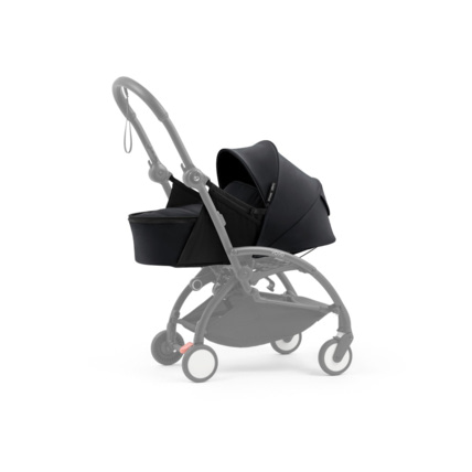 Avis Pack nouveau-né YOYO⁵ 0+ Stokke 1